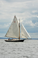 2010 IHYC Classic 057