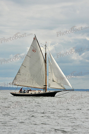 2010 IHYC Classic 057
