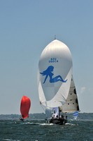 2012 NYYC Annual Regatta A 1688
