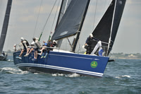 2017 NYYC Annual Regatta B_0599