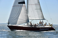 2019 Vineyard Race A_0277