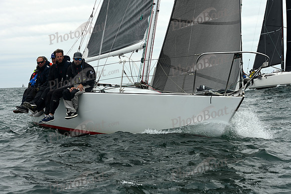 2025 Block Island Race Week I_1805