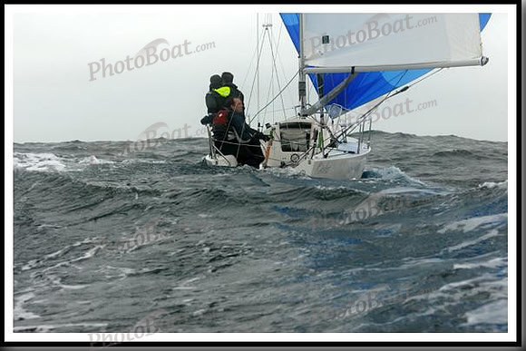 proof_2010_J80_Worlds_C 1117