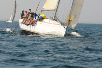 2010_Newport_Bermuda 1364