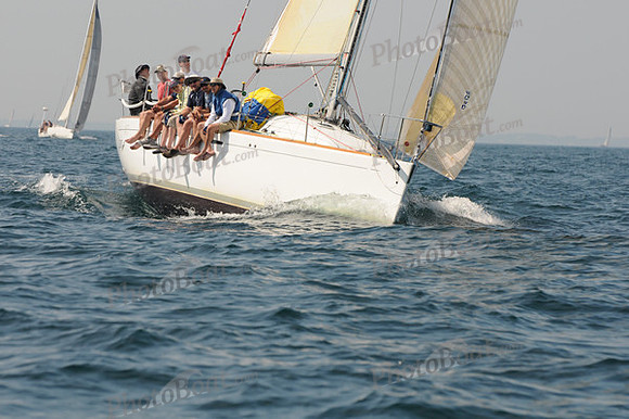 2010_Newport_Bermuda 1364