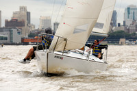 2011 NY Architects Regatta 082