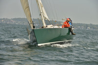 2018 NYYC Annual Regatta A_0356