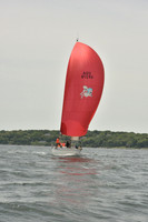 2018 NYYC Annual Regatta B_1378