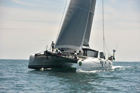2018 NYYC Race Week A_0977