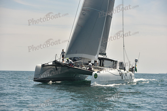 2018 NYYC Race Week A_0977