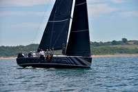 2021 Block Island Race Week A_0009
