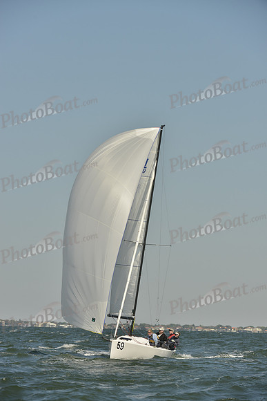 2017 Quantum J70 Midwinters B_0976