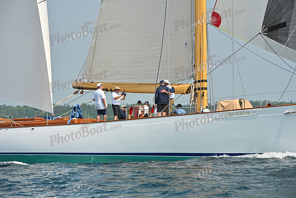 2025 Chicago to Mackinac A 0108