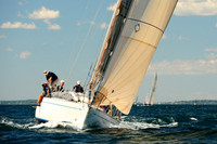 2014 Newport Bermuda A 1008