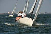 2019 St Pete NOOD D_0393