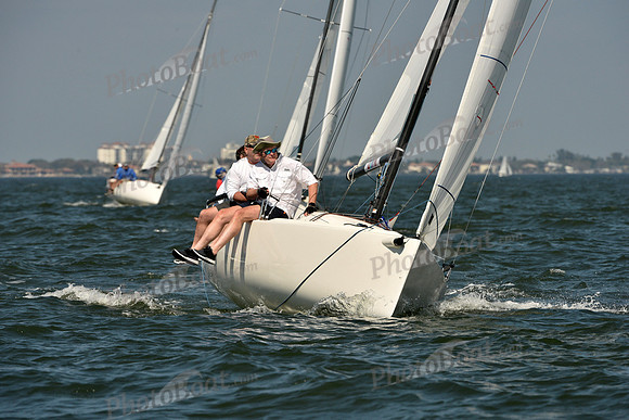 2019 St Pete NOOD D_0393