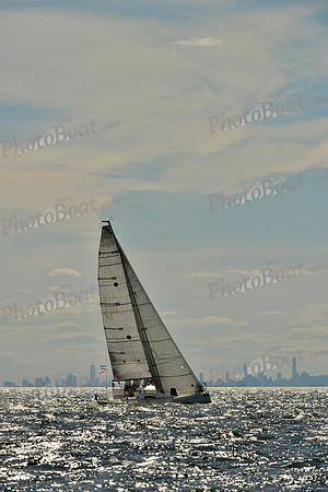2016 Denmark Race_2674