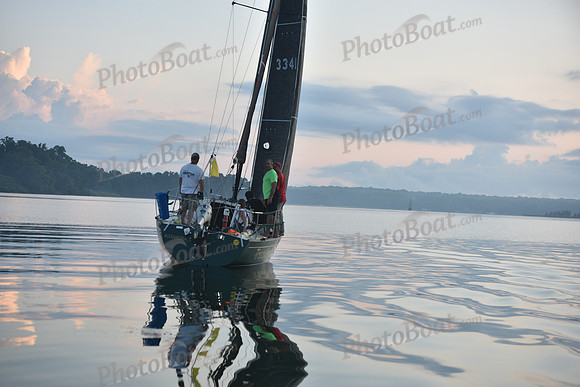 2019 Gov Cup D_0052