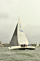 2018 Charleston Race Week C_0971