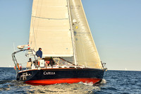 2016 Newport Bermuda Race_2332