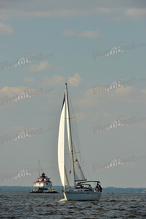 2015 Gov Cup A 686