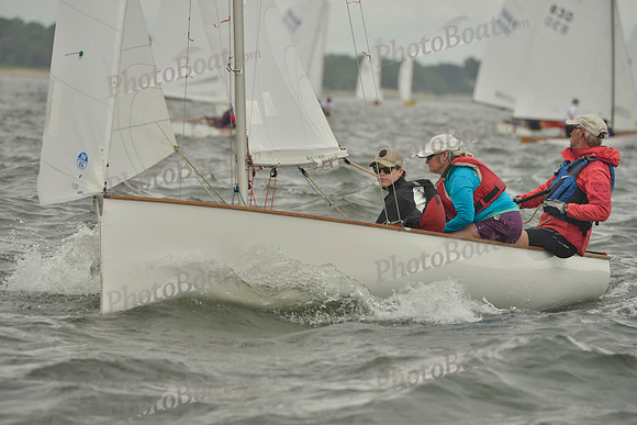 2018 Thistle Nationals F_0035