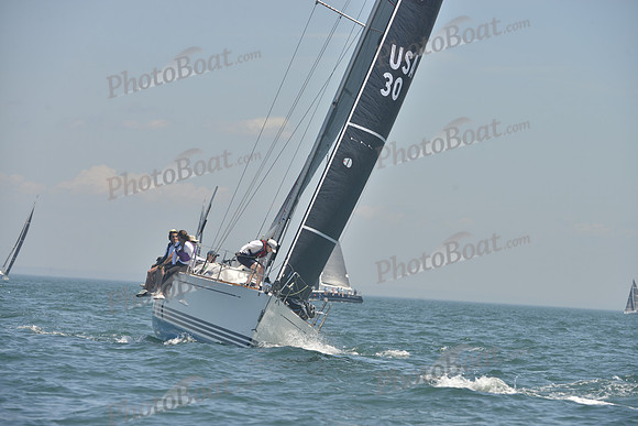 2025 Block Island Race Week G_0203