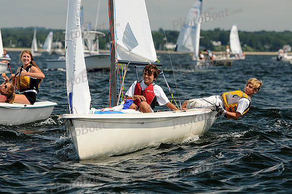 2012 Pixel Invitational A 970