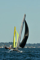 2015 Roton Point Multihull Regatta 761