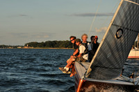 2010 RYC Vespers 072
