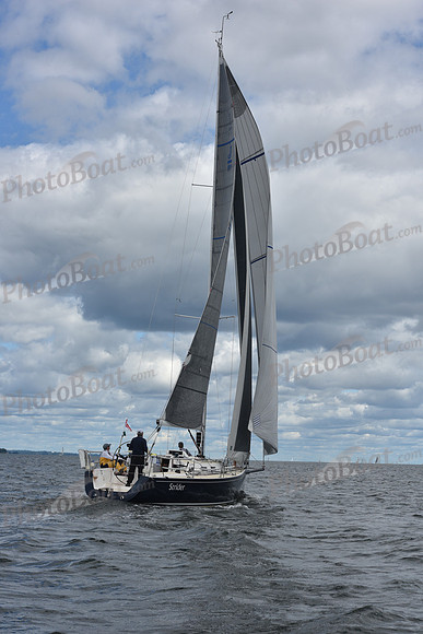 2021 Vineyard Race A 1072