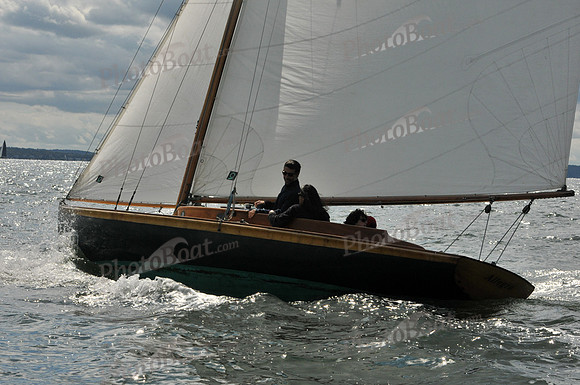 2010 IHYC Classic 673