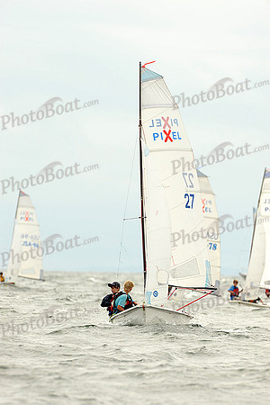 2012 Pixel Invitational B 491