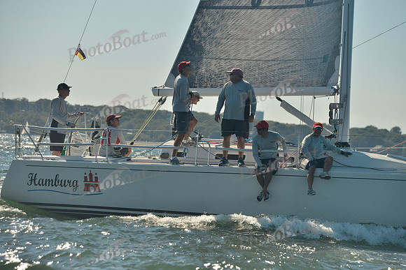 2018 NYYC Race Week D_0927