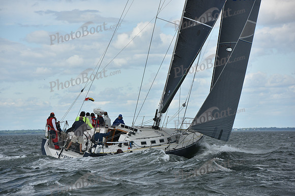 2019 Block Island Race_1475