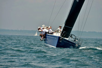 2017 Newport Regatta A_0167