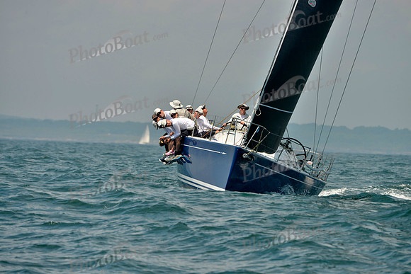 2017 Newport Regatta A_0167