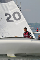 2010_Mallory_A 438