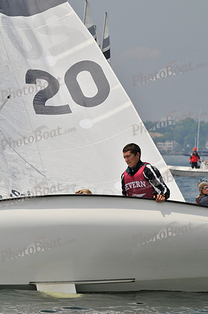 2010_Mallory_A 438