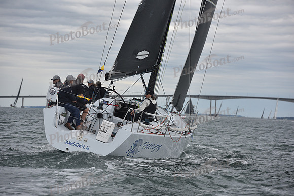 2020 NYYC Annual Regatta A_0947