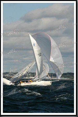 proof_2010_J80_Worlds_F 1137