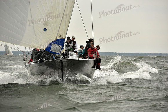 2018 Denmark Race_3011