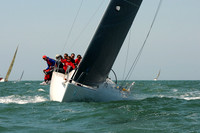 2011_Charleston_RW_C 210