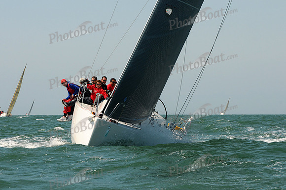 2011_Charleston_RW_C 210