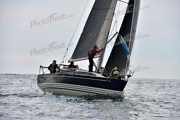 2021 Block Island Race Week C_1429