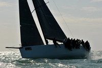 2013 Key West Race Week C 1532