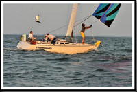 proof_2010 Gov Cup A 1118