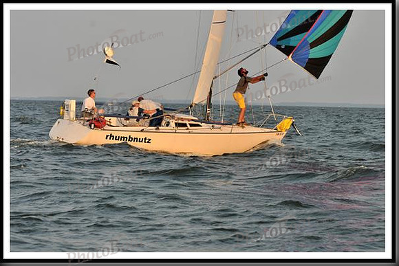 proof_2010 Gov Cup A 1118