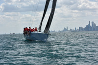 2019 Chicago to Mackinac B_1871