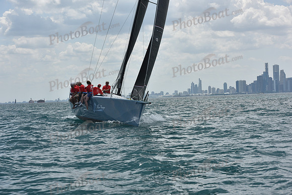 2019 Chicago to Mackinac B_1871
